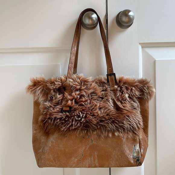 TOE BAG, FALOR le Borse,Lage - Picture 9 of 9